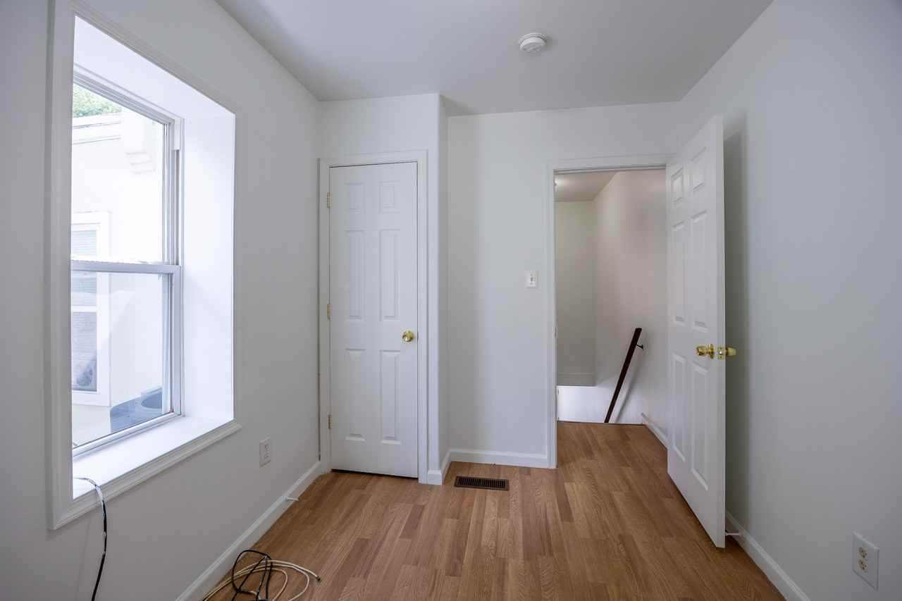 17 E Ashmead St #0 - Photo 7 of 20