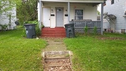 1206 Haney Ave Fl 2 #1