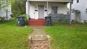1206 Haney Ave Fl 2 #1 - Photo 1 of 1