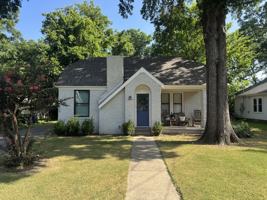 featured image of 1716 Simms St #1716