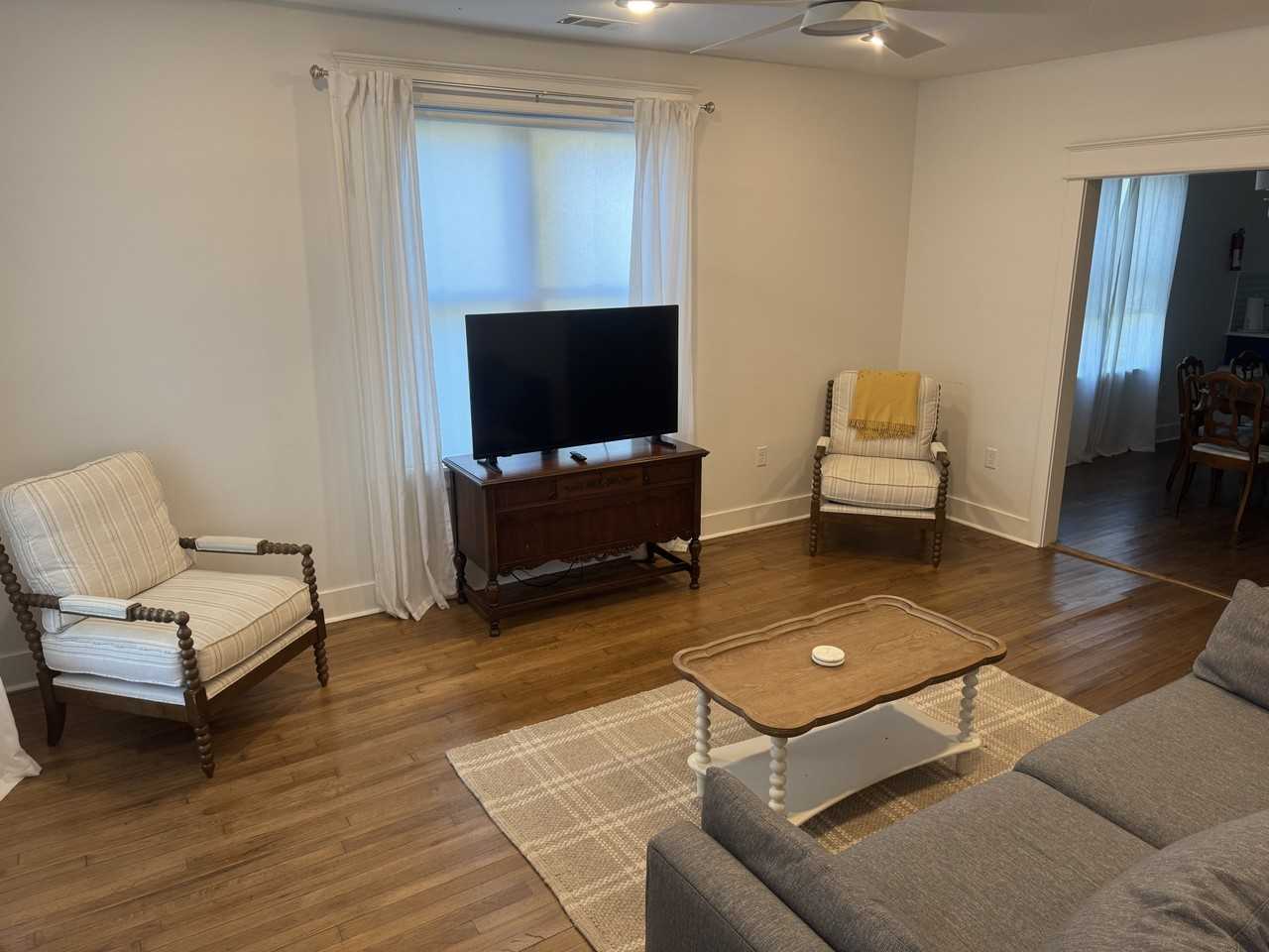 1716 Simms St #1716 - Photo 3 of 13
