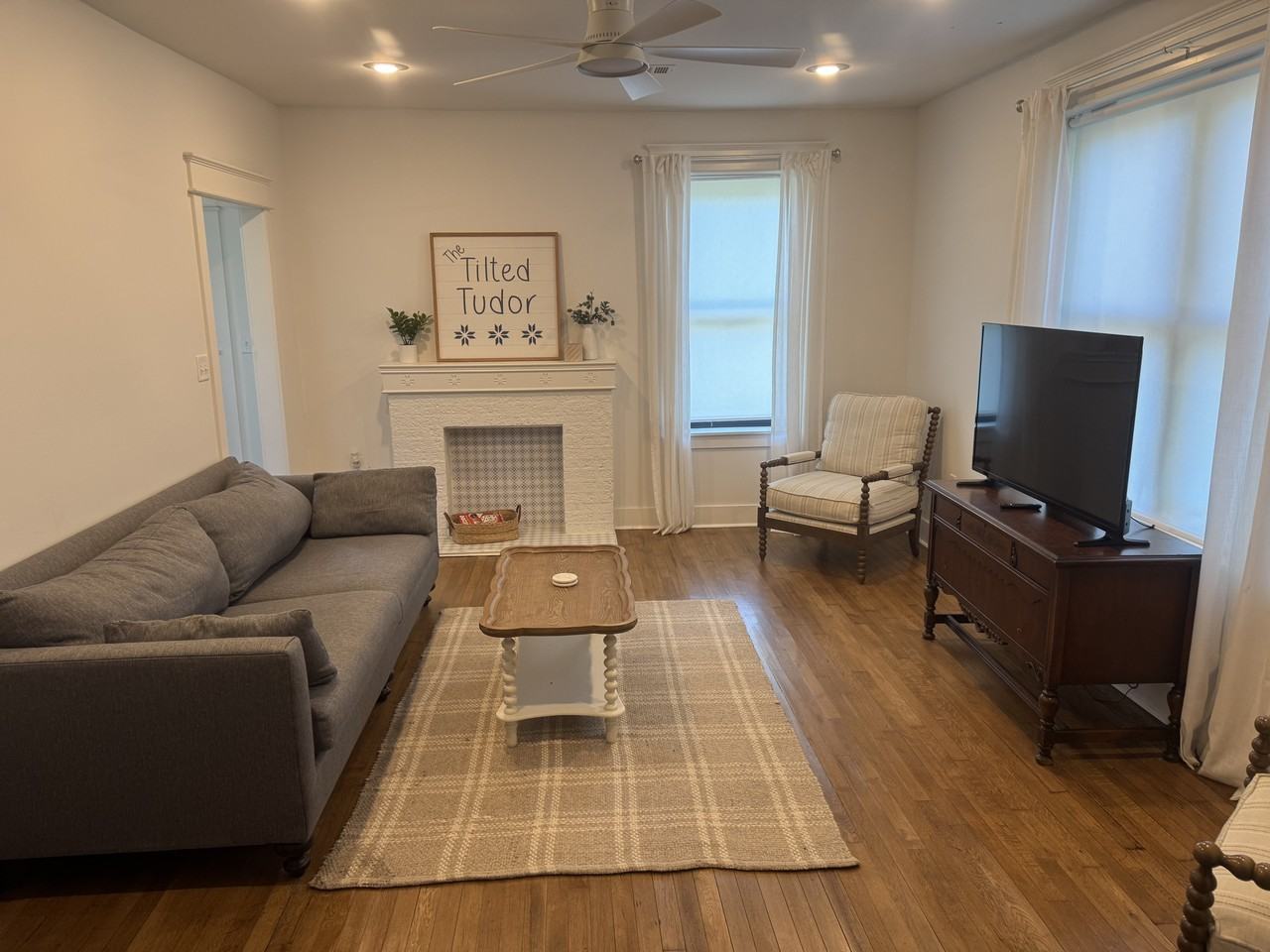 1716 Simms St #1716 - Photo 4 of 13