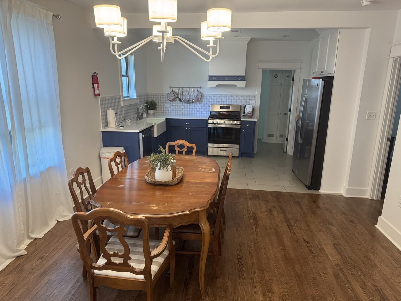 1716 Simms St #1716 - Photo 5 of 13