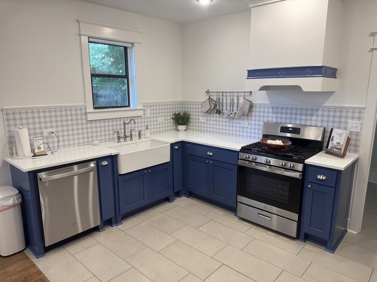 1716 Simms St #1716 - Photo 6 of 13