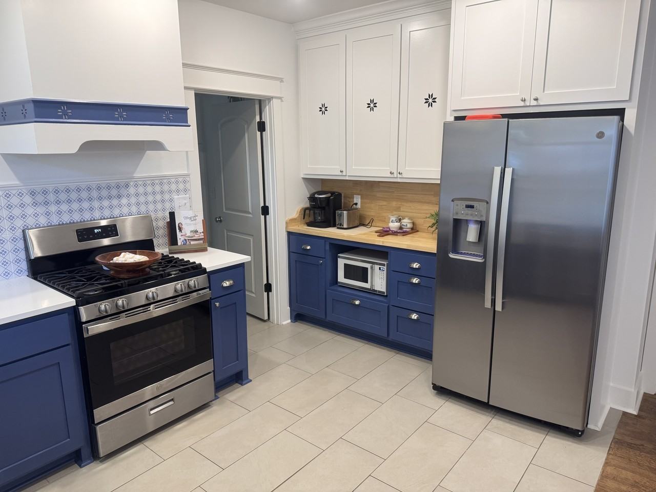 1716 Simms St #1716 - Photo 7 of 13