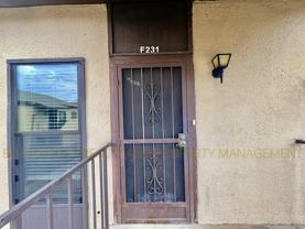 1620 N Wilmot Rd #F231 - Photo 1 of 1
