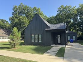 2024 Weems St #2024 - Photo 1 of 1