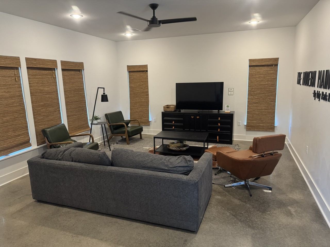 2024 Weems St #2024 - Photo 2 of 18