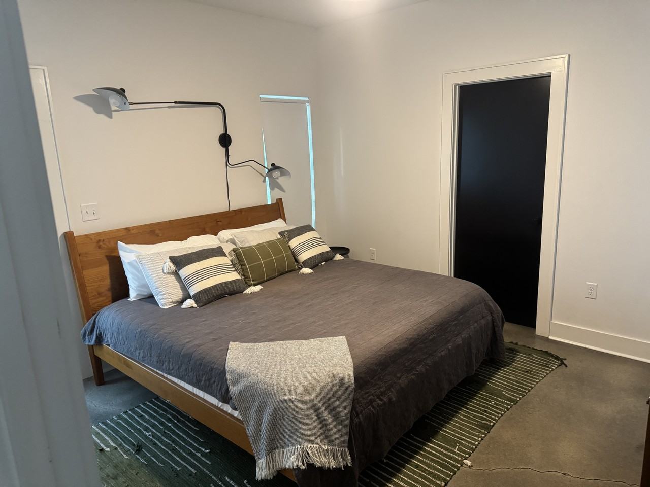 2024 Weems St #2024 - Photo 6 of 18