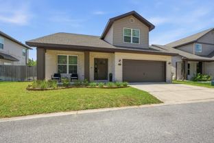 2331 Hadleigh Hills Ct #1 - Photo 1 of 1
