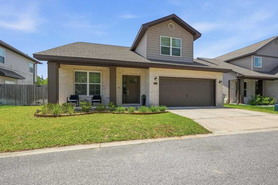 2331 Hadleigh Hills Ct #1 - Photo 2 of 32