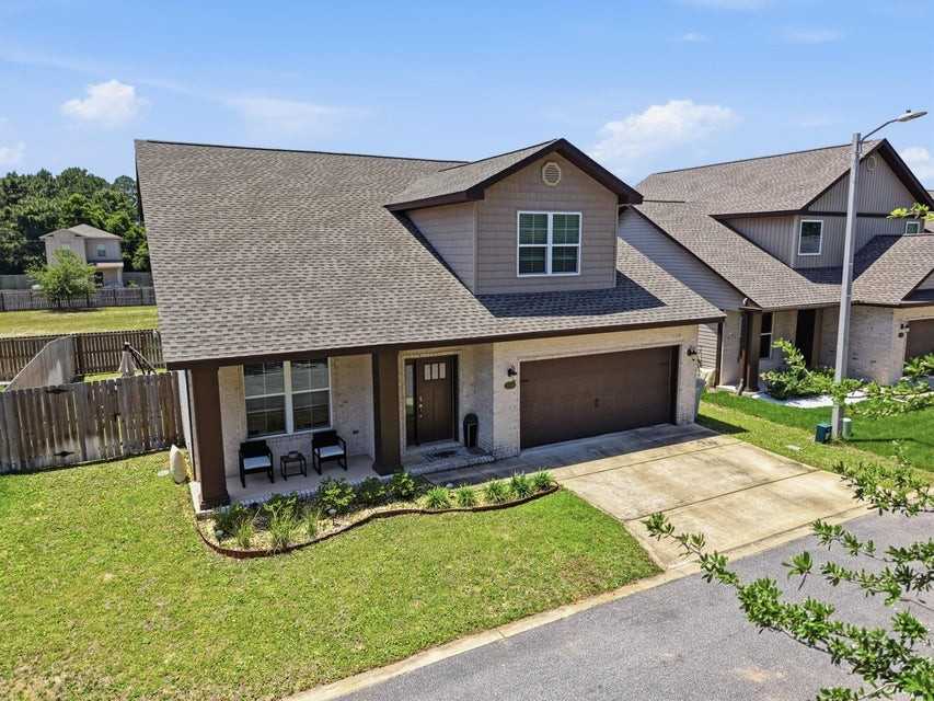 2331 Hadleigh Hills Ct #1 - Photo 3 of 32