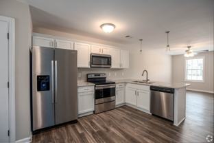 1387 Dover Rd #801 - Photo 1 of 1