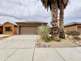 featured image of 1974 W Acacia Bluffs Dr #1