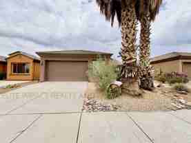 1974 W Acacia Bluffs Dr #1 - Photo 1 of 1