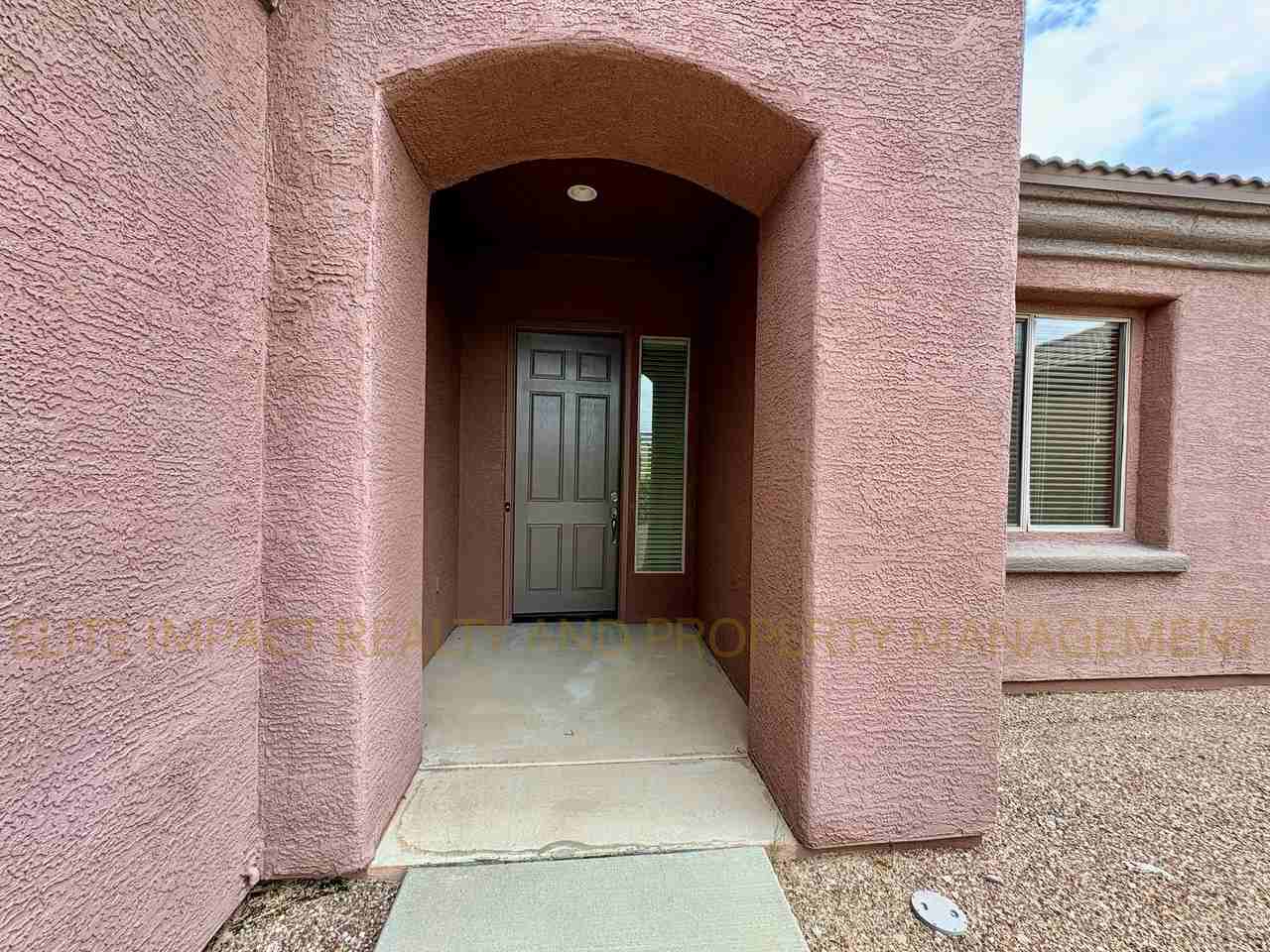 1974 W Acacia Bluffs Dr #1 - Photo 4 of 33