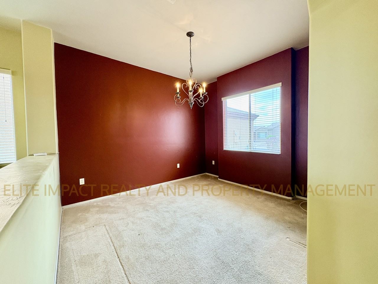 1974 W Acacia Bluffs Dr #1 - Photo 6 of 33