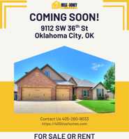 featured image of 9112 Sw 36th St #1