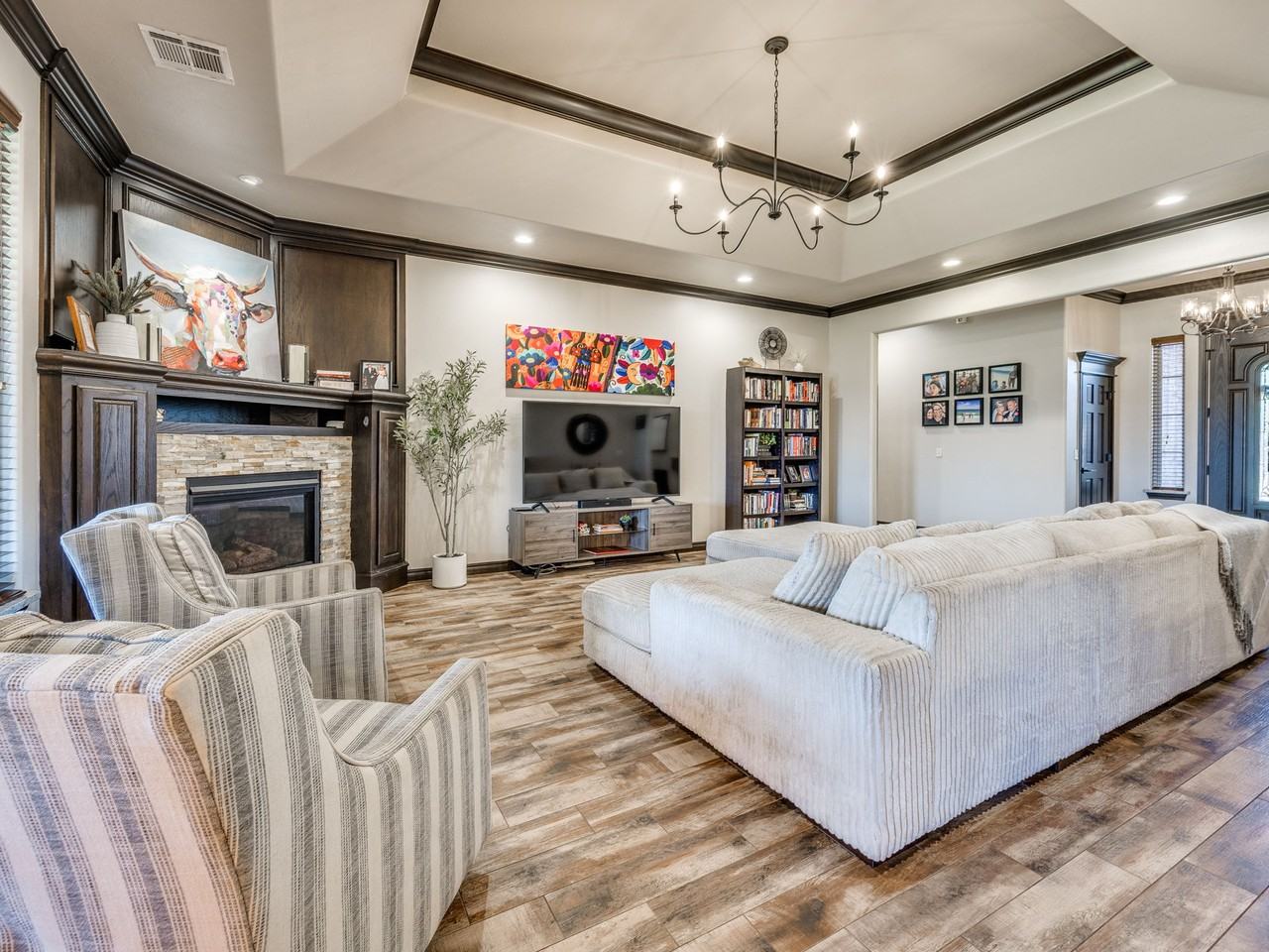 9112 Sw 36th St #1 - Photo 4 of 39