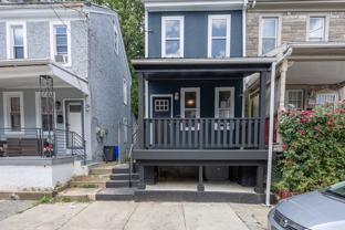 137 E Pleasant St #0 - Photo 1 of 1