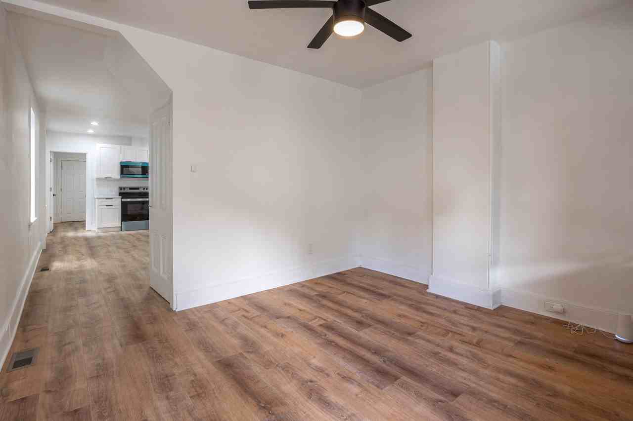 137 E Pleasant St #0 - Photo 3 of 10