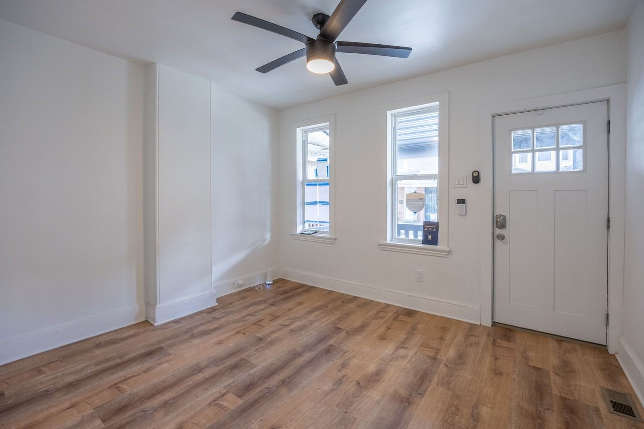 137 E Pleasant St #0 - Photo 4 of 10