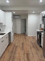 68 W Rockland St #1 - Photo 1 of 1