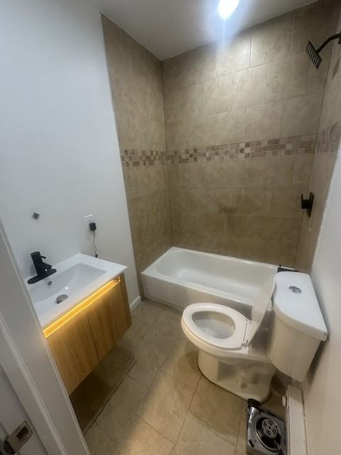 68 W Rockland St #1 - Photo 2 of 13