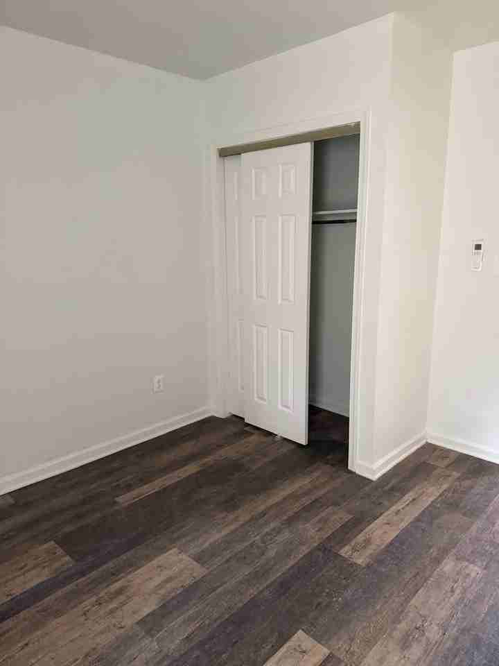 68 W Rockland St #1 - Photo 3 of 13