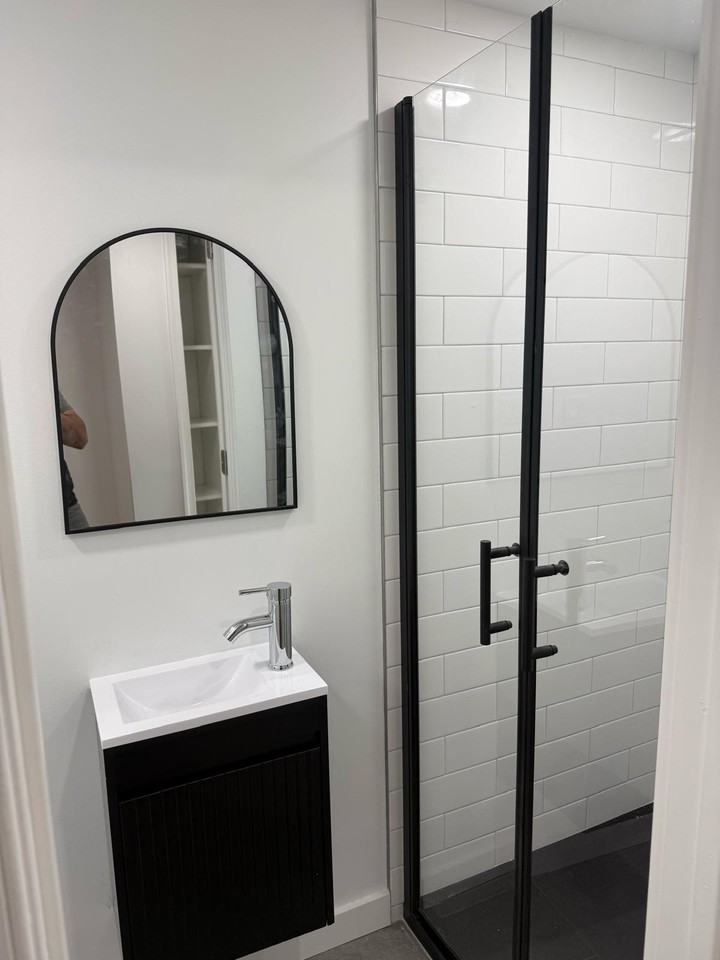 68 W Rockland St #1 - Photo 4 of 13