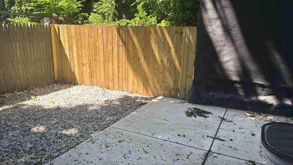 68 W Rockland St #1 - Photo 5 of 13