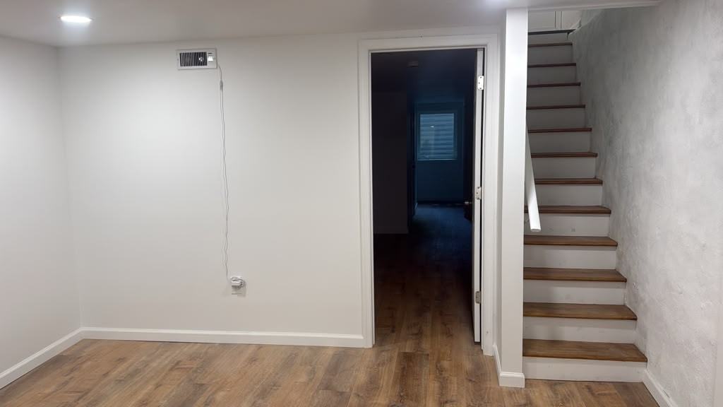 68 W Rockland St #1 - Photo 6 of 13