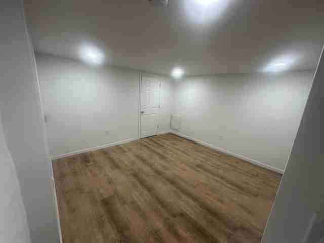 68 W Rockland St #1 - Photo 7 of 13
