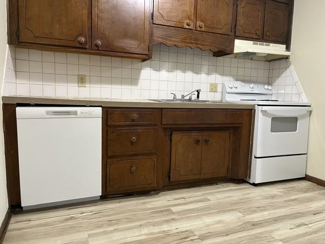 541 N Belview Ave #C - Photo 2 of 14