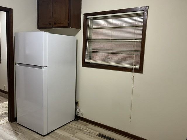 541 N Belview Ave #C - Photo 3 of 14