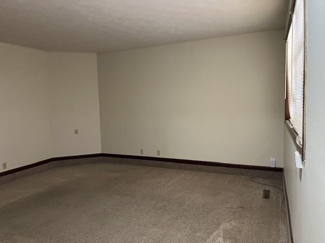 541 N Belview Ave #C - Photo 5 of 14