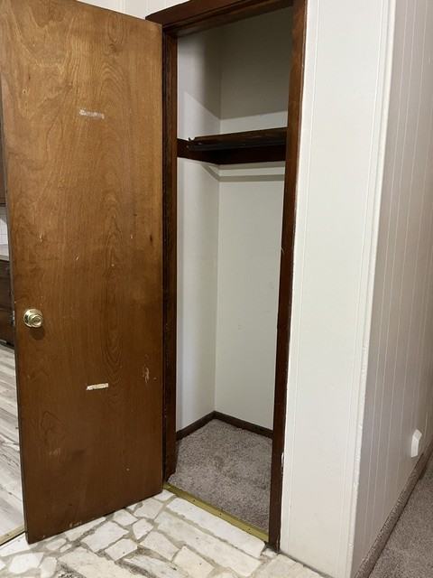541 N Belview Ave #C - Photo 6 of 14