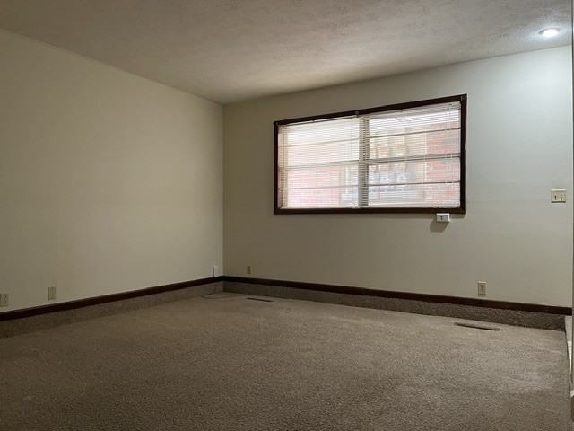 541 N Belview Ave #C - Photo 7 of 14