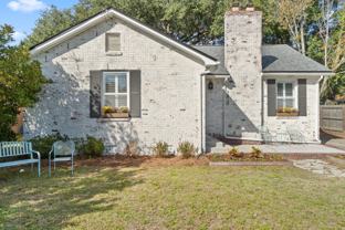 1812 E Avery St - Photo 1 of 1