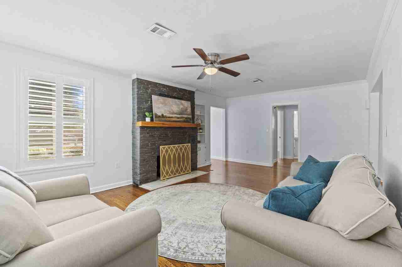1812 E Avery St - Photo 4 of 21