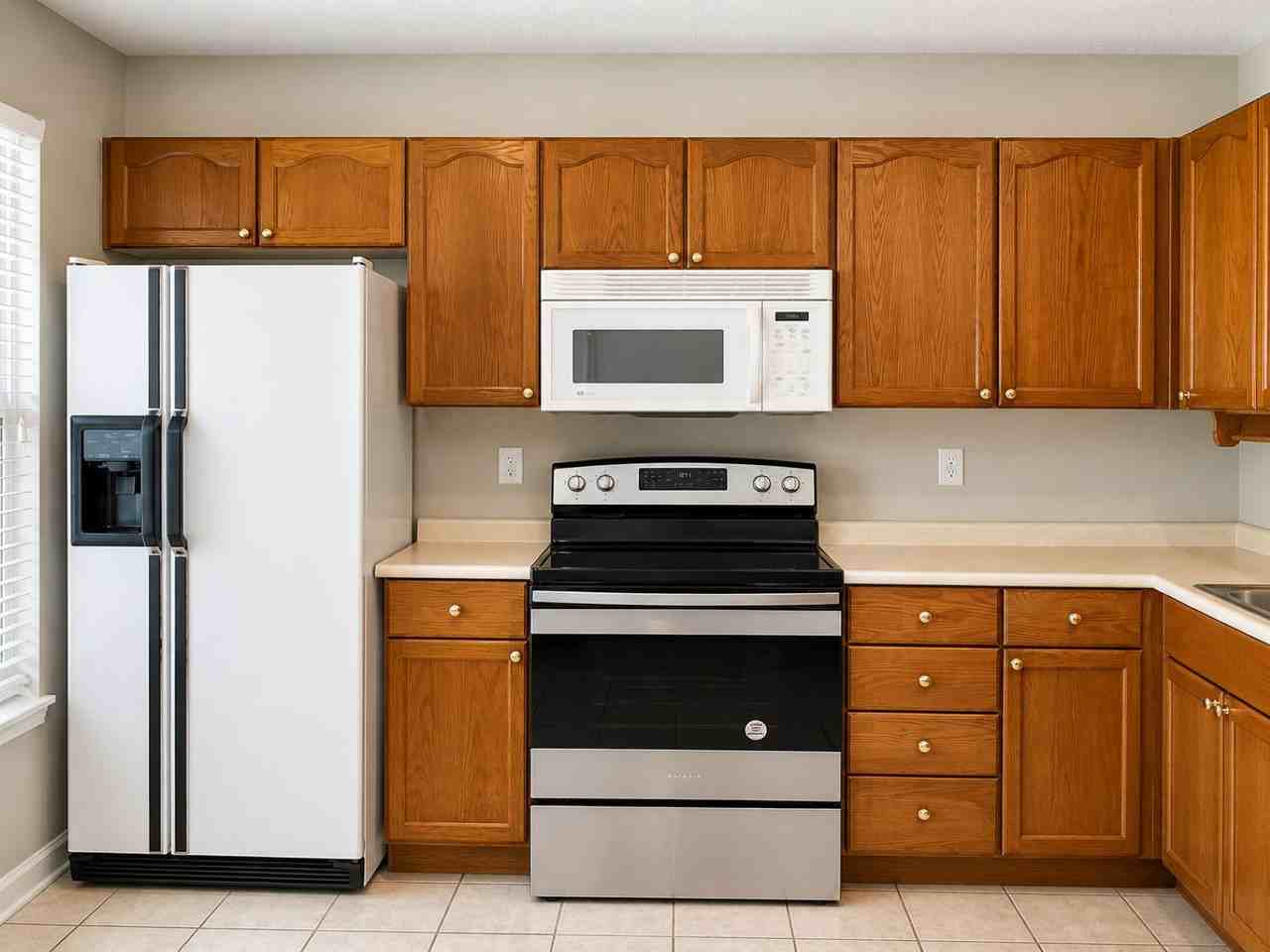 2225 Preakness Ct #1 - Photo 2 of 7