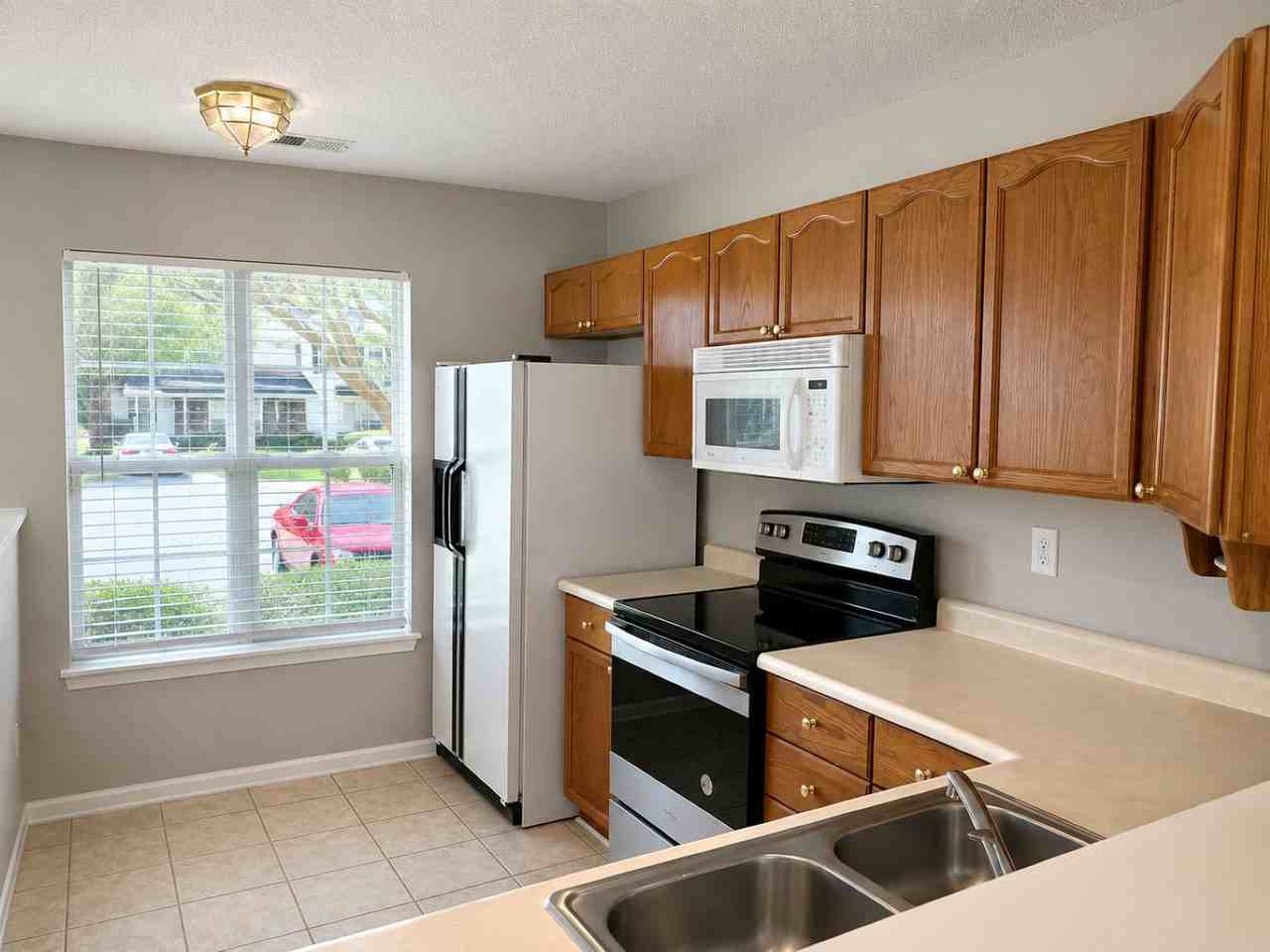 2225 Preakness Ct #1 - Photo 3 of 7