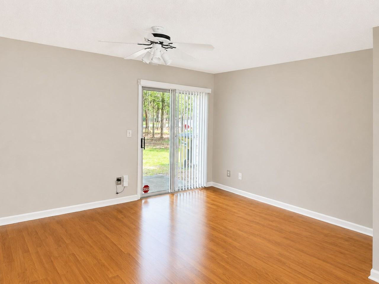 2225 Preakness Ct #1 - Photo 4 of 7