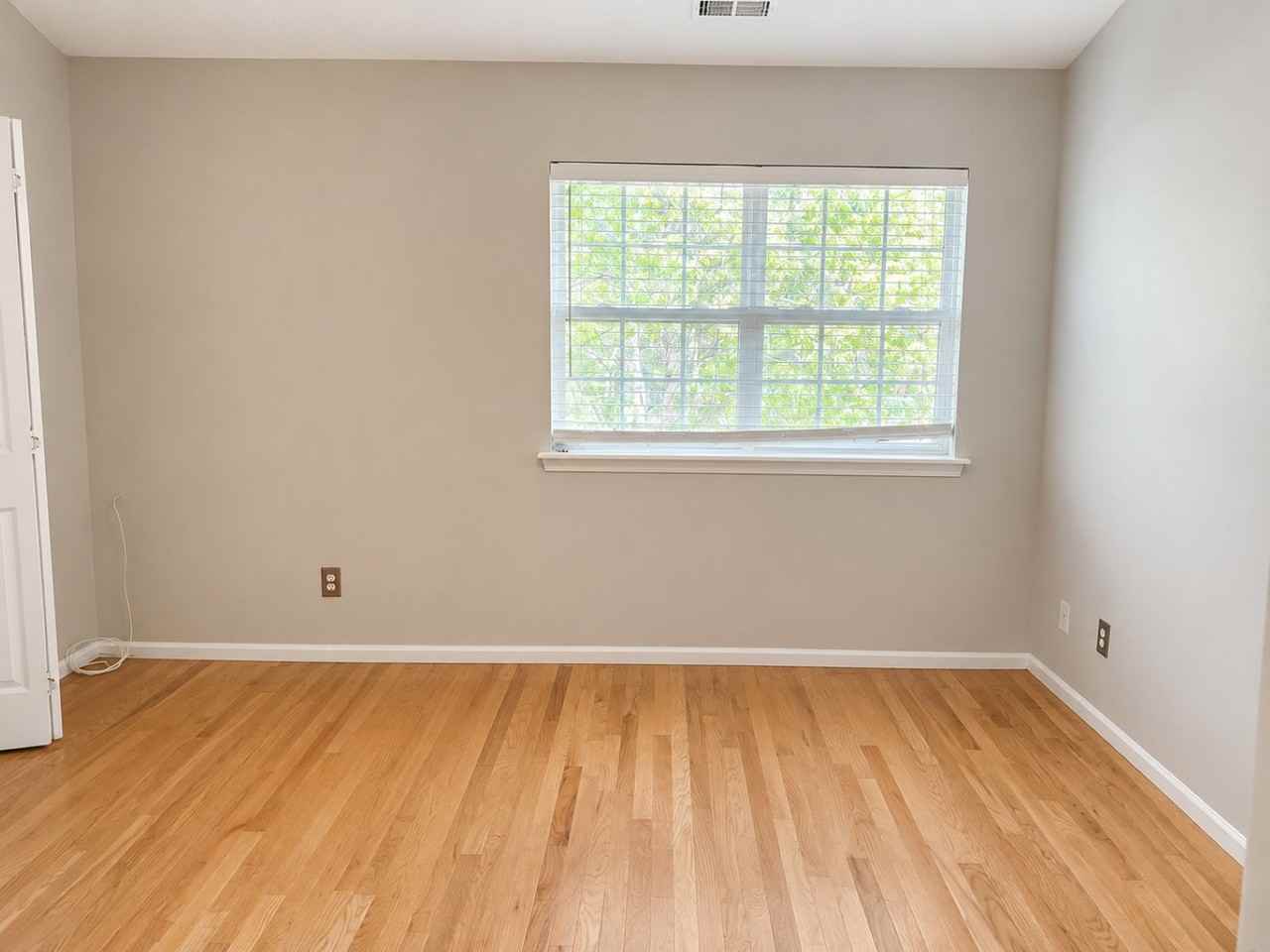 2225 Preakness Ct #1 - Photo 5 of 7