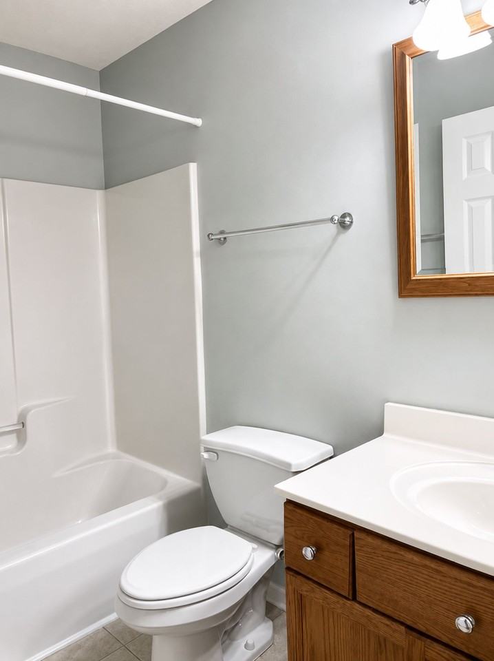 2225 Preakness Ct #1 - Photo 6 of 7