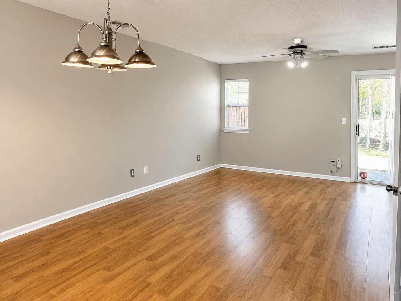 2225 Preakness Ct #1 - Photo 7 of 7