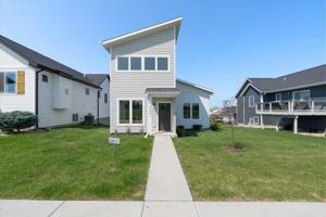 featured image of 6136 Mississippi Ave #1