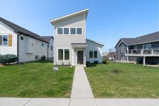 6136 Mississippi Ave #1 - Photo 1 of 1
