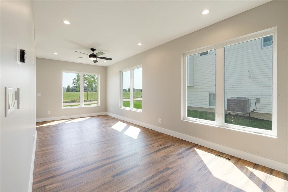 6136 Mississippi Ave #1 - Photo 6 of 27