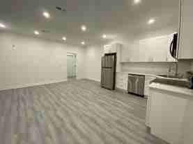 620 N Shedwick St #3 - Photo 1 of 1